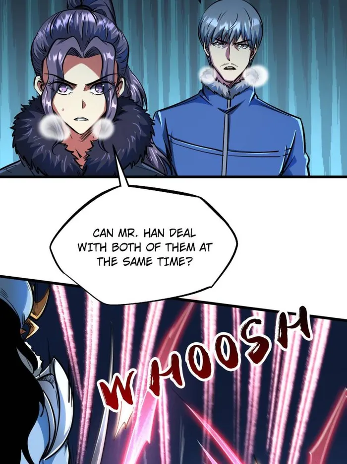 Page 45 of Chapter 200
