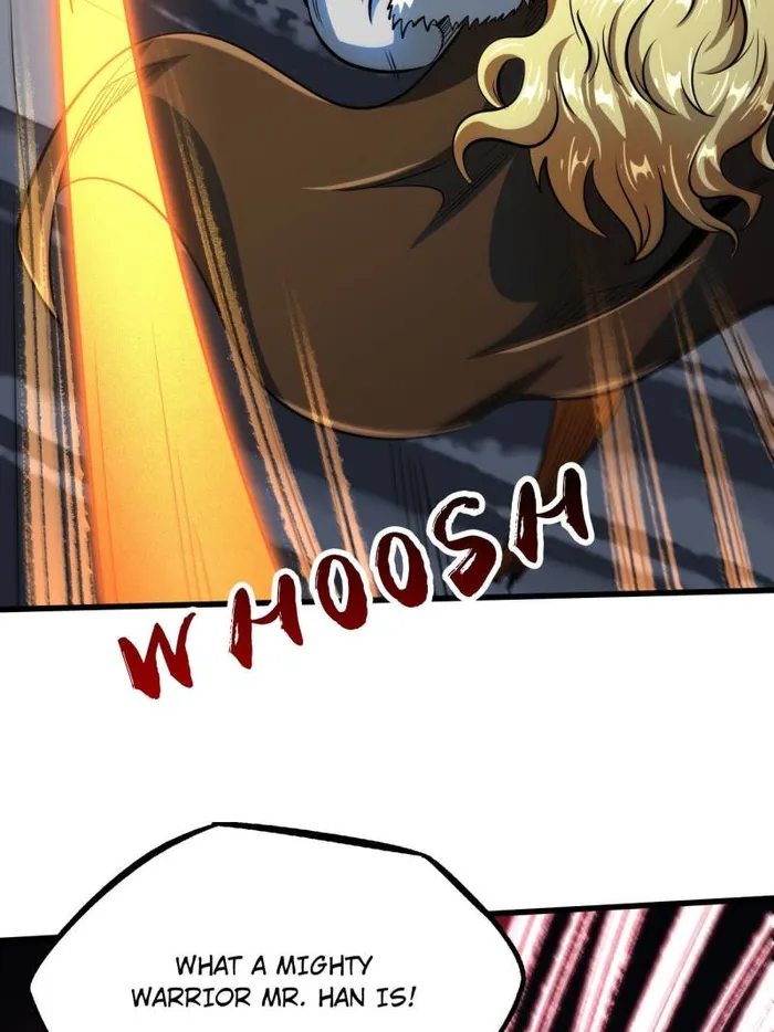 Page 47 of Chapter 200