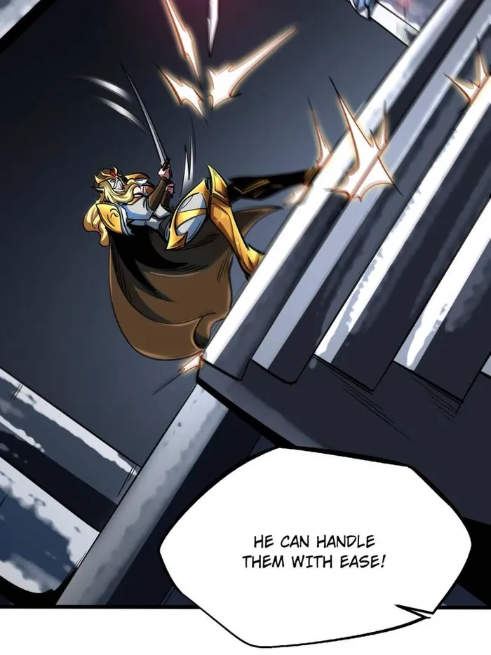 Page 49 of Chapter 200