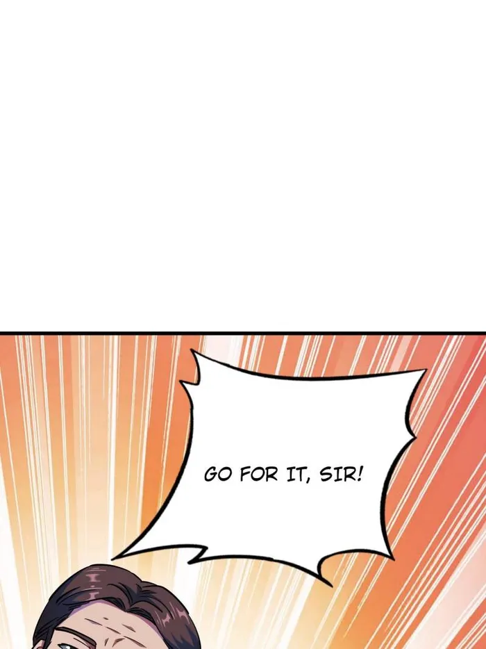 Page 50 of Chapter 200