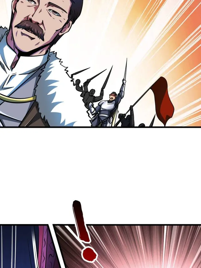 Page 51 of Chapter 200