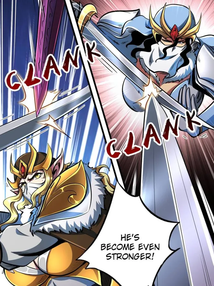 Page 52 of Chapter 200