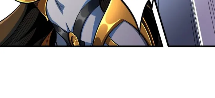 Page 53 of Chapter 200