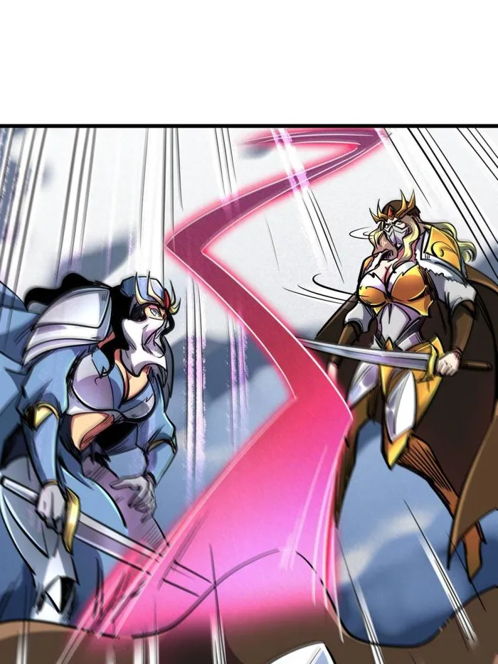 Page 54 of Chapter 200