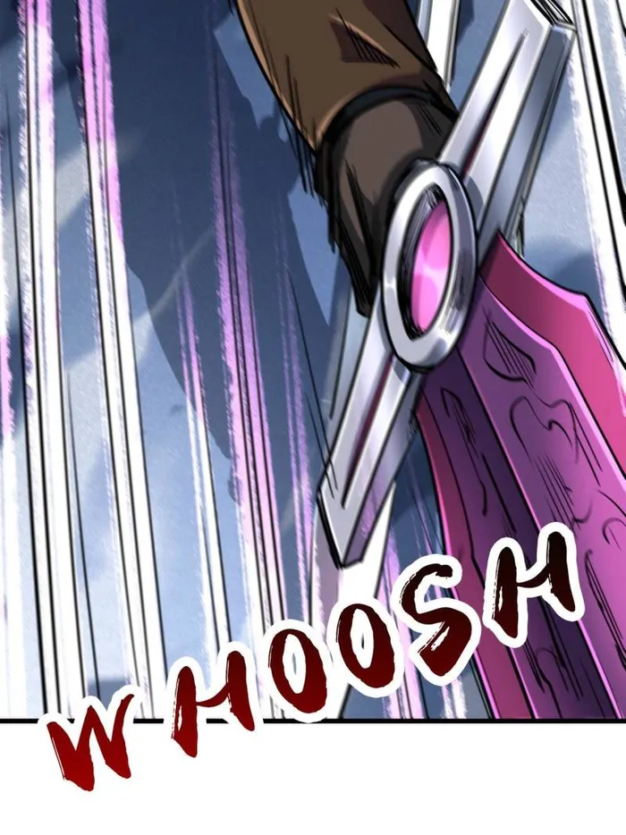 Page 56 of Chapter 200