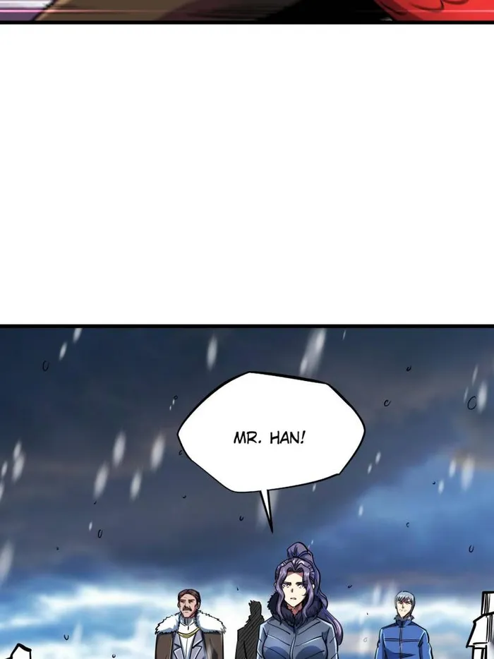 Page 58 of Chapter 200