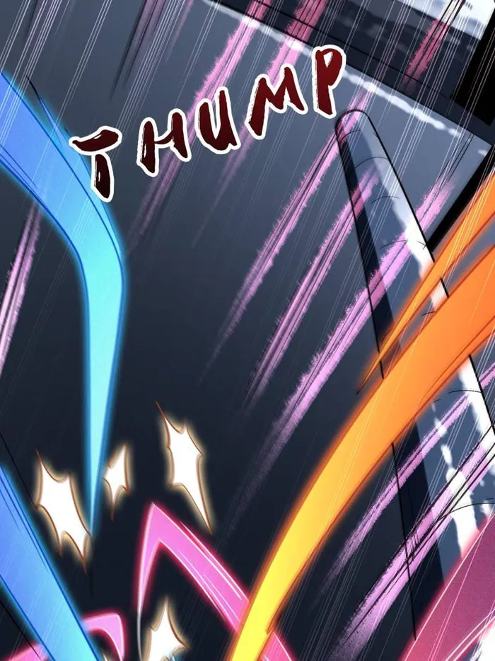 Page 60 of Chapter 200