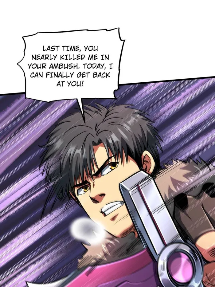 Page 62 of Chapter 200