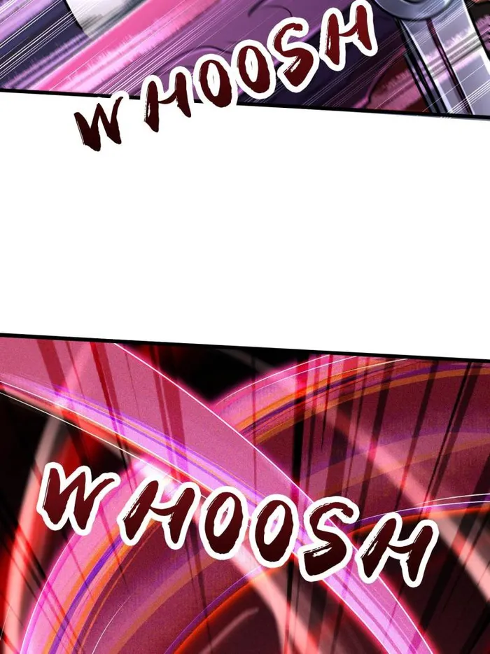 Page 63 of Chapter 200