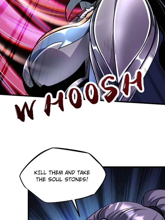 Page 65 of Chapter 200