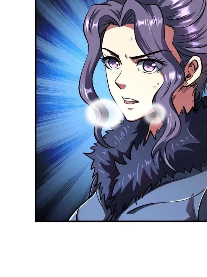 Page 66 of Chapter 200