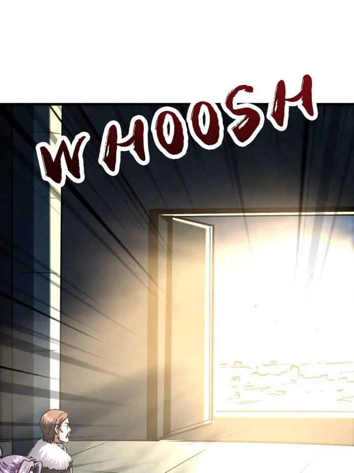 Page 67 of Chapter 200