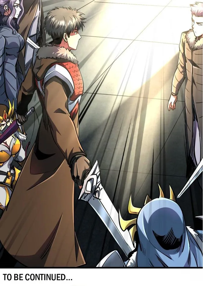 Page 68 of Chapter 200