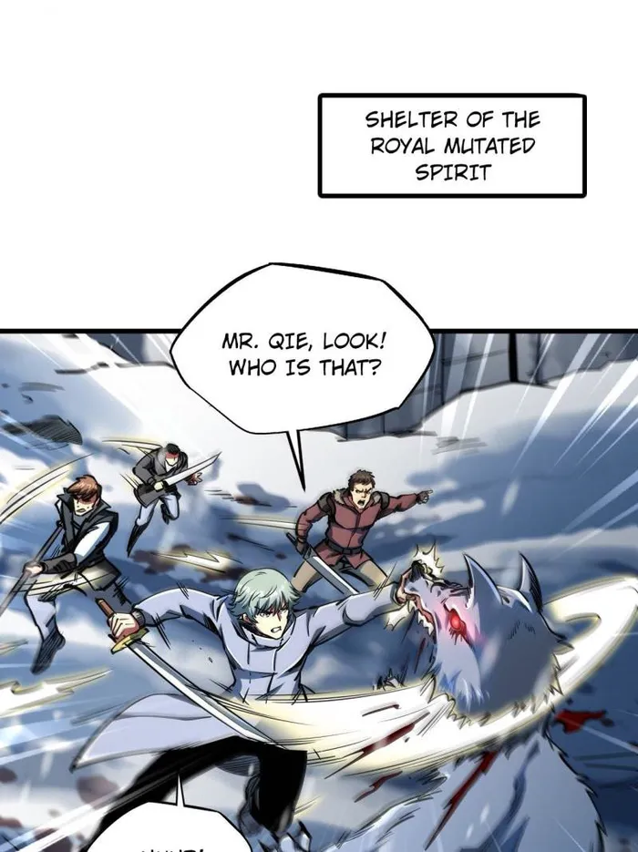 Page 1 of Chapter 201