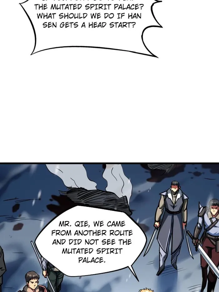 Page 4 of Chapter 201