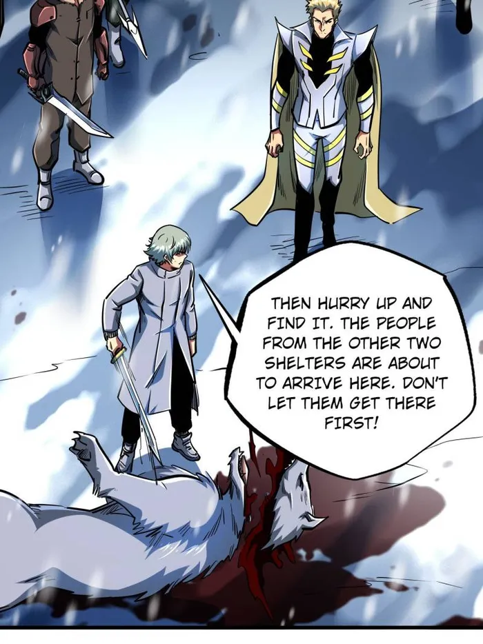 Page 5 of Chapter 201