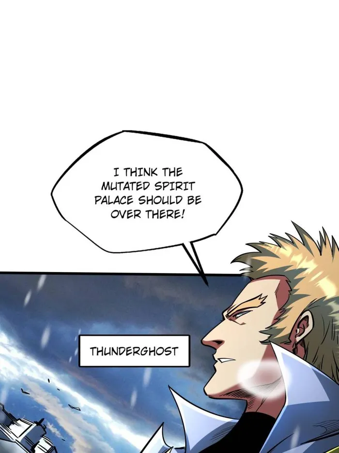 Page 6 of Chapter 201