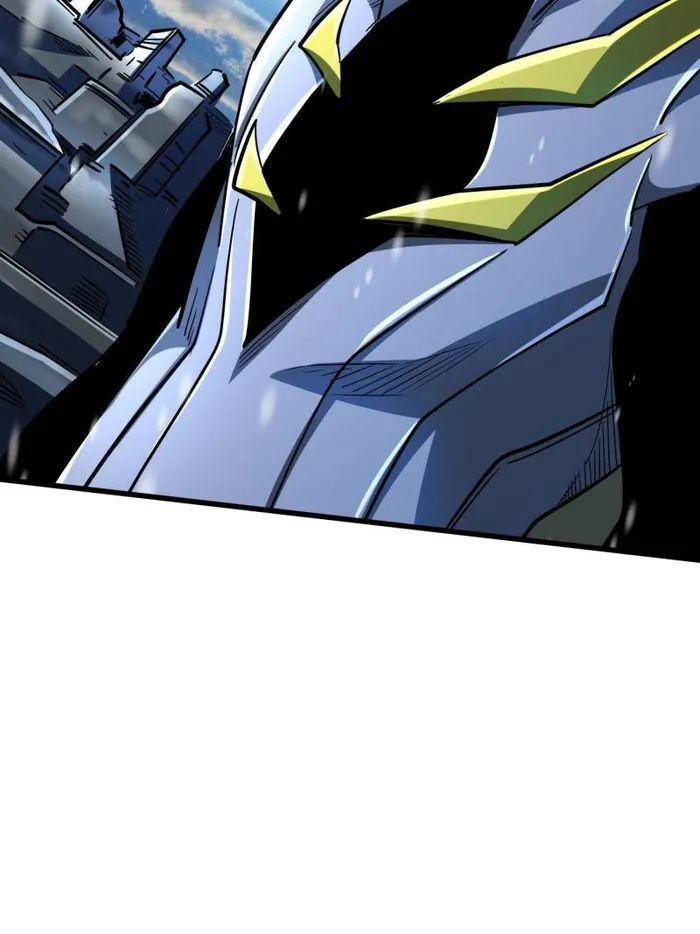 Page 7 of Chapter 201