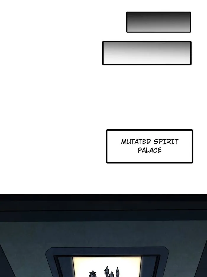 Page 8 of Chapter 201