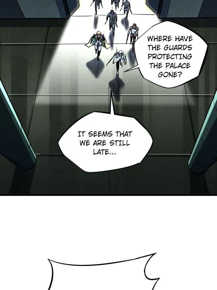Page 9 of Chapter 201