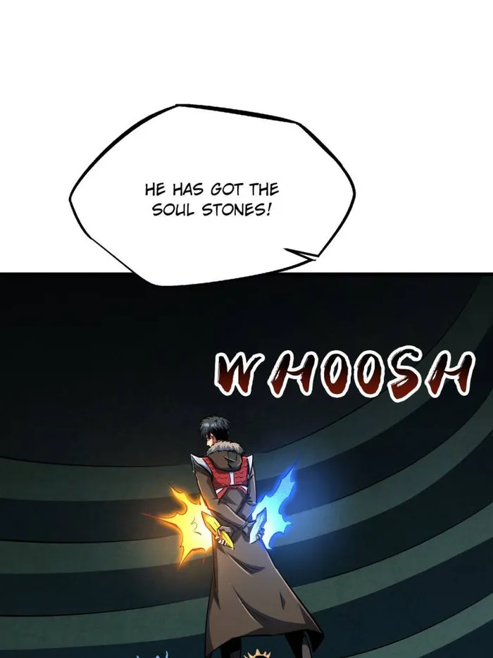 Page 11 of Chapter 201