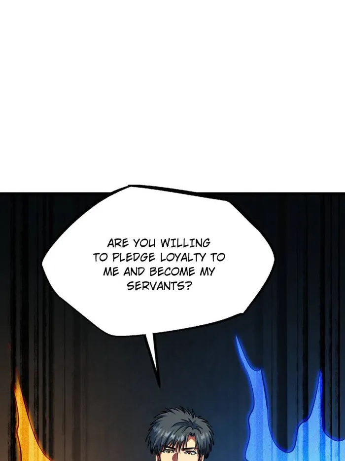 Page 13 of Chapter 201