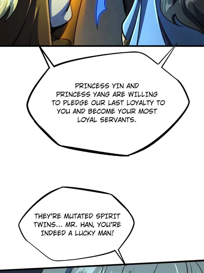Page 15 of Chapter 201