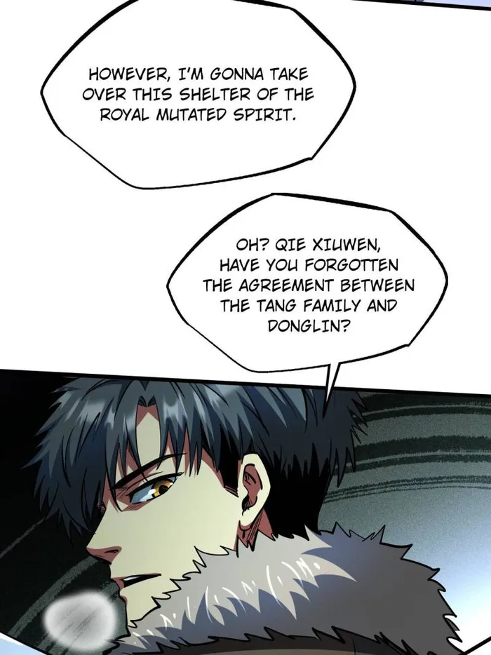 Page 17 of Chapter 201