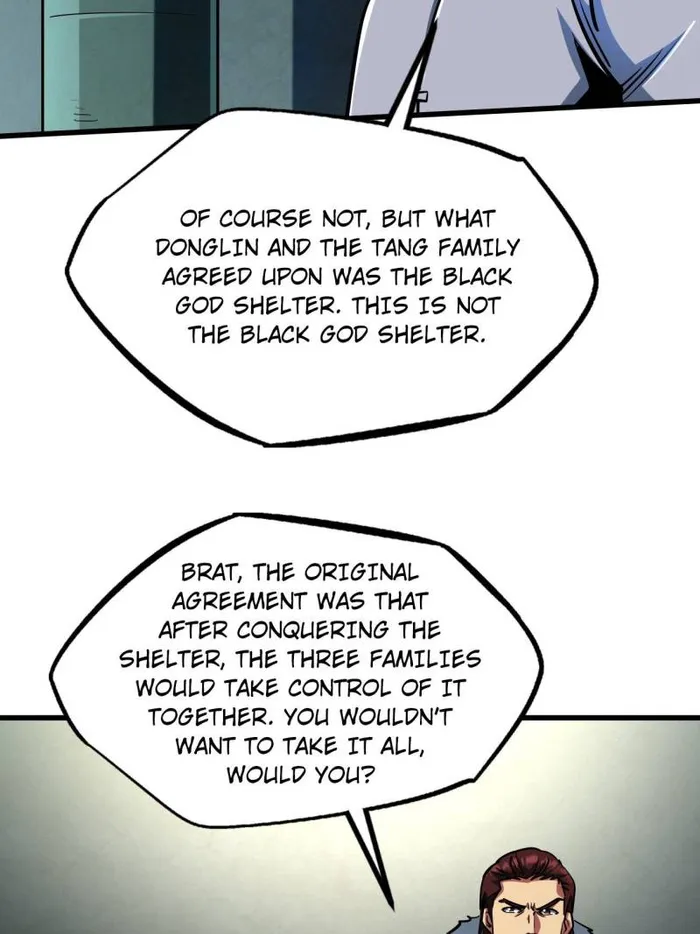 Page 19 of Chapter 201