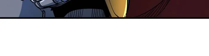 Page 21 of Chapter 201