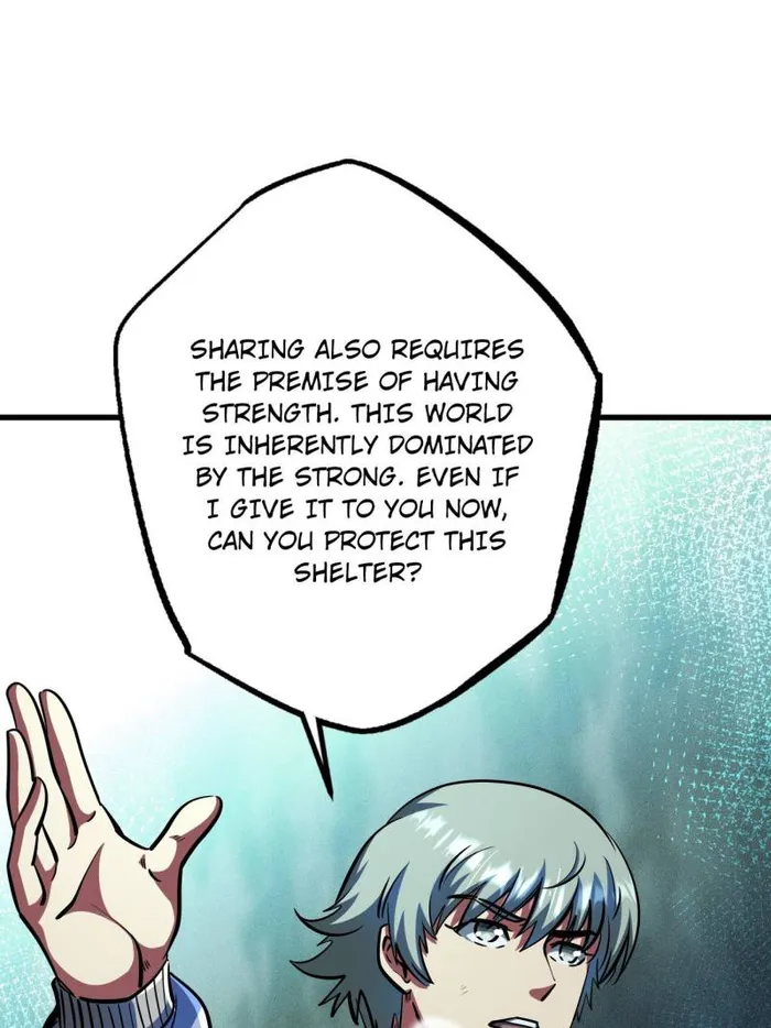 Page 22 of Chapter 201
