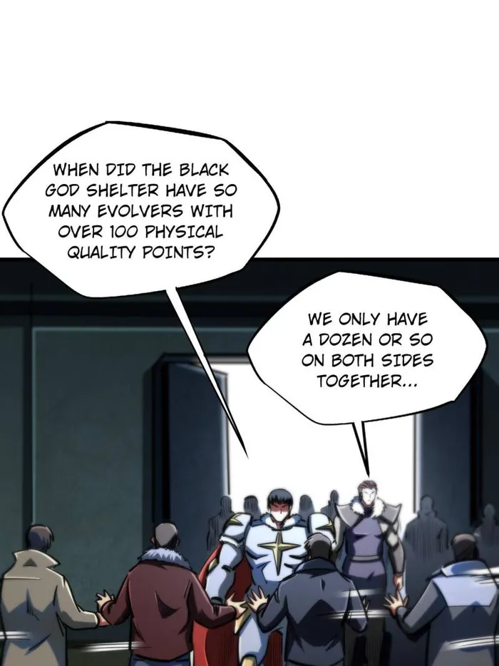 Page 24 of Chapter 201