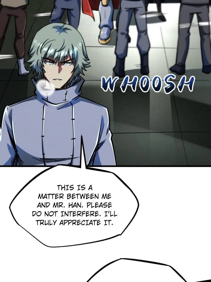 Page 25 of Chapter 201