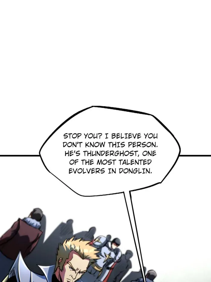 Page 27 of Chapter 201