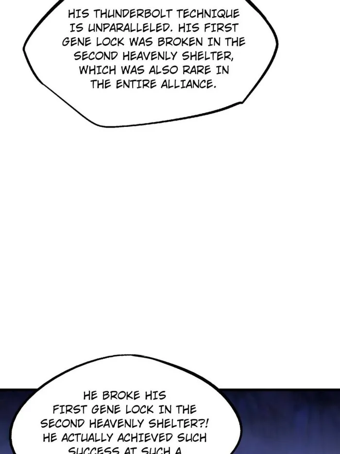Page 29 of Chapter 201