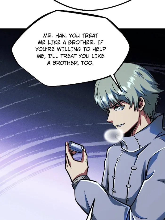 Page 31 of Chapter 201