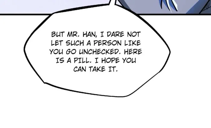Page 32 of Chapter 201