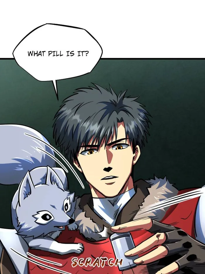 Page 33 of Chapter 201