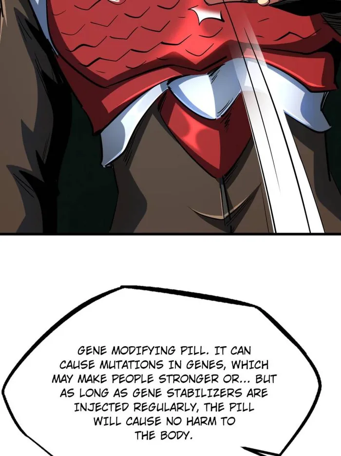 Page 34 of Chapter 201