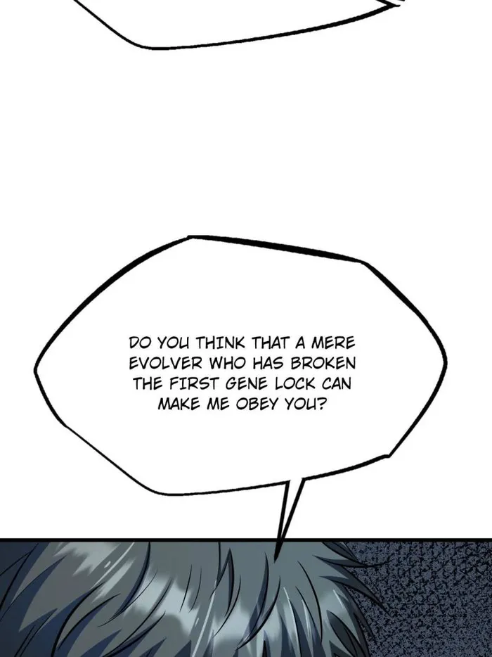 Page 35 of Chapter 201