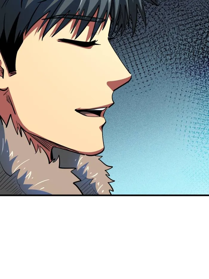 Page 36 of Chapter 201