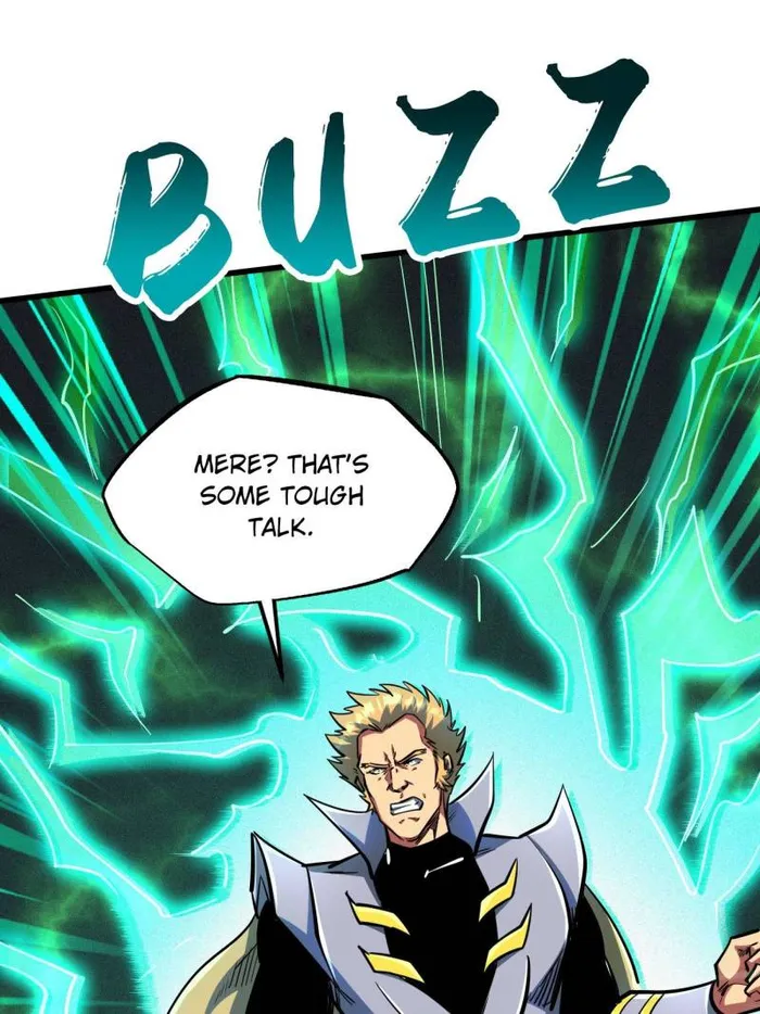 Page 37 of Chapter 201