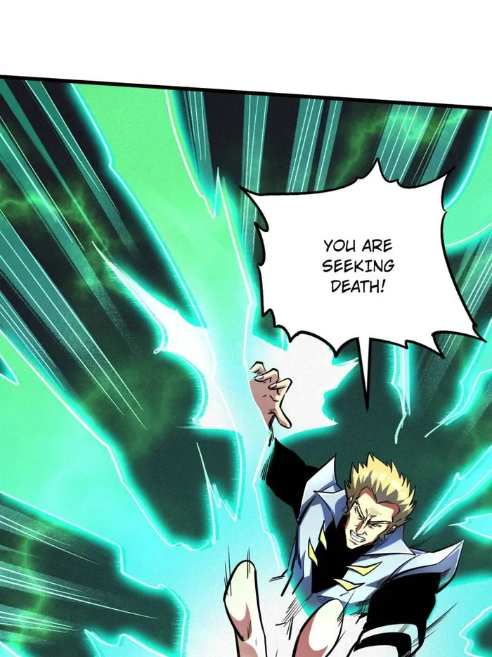 Page 39 of Chapter 201