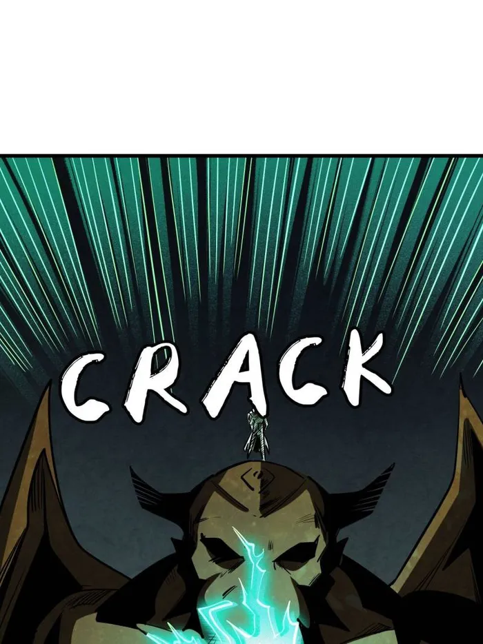 Page 41 of Chapter 201