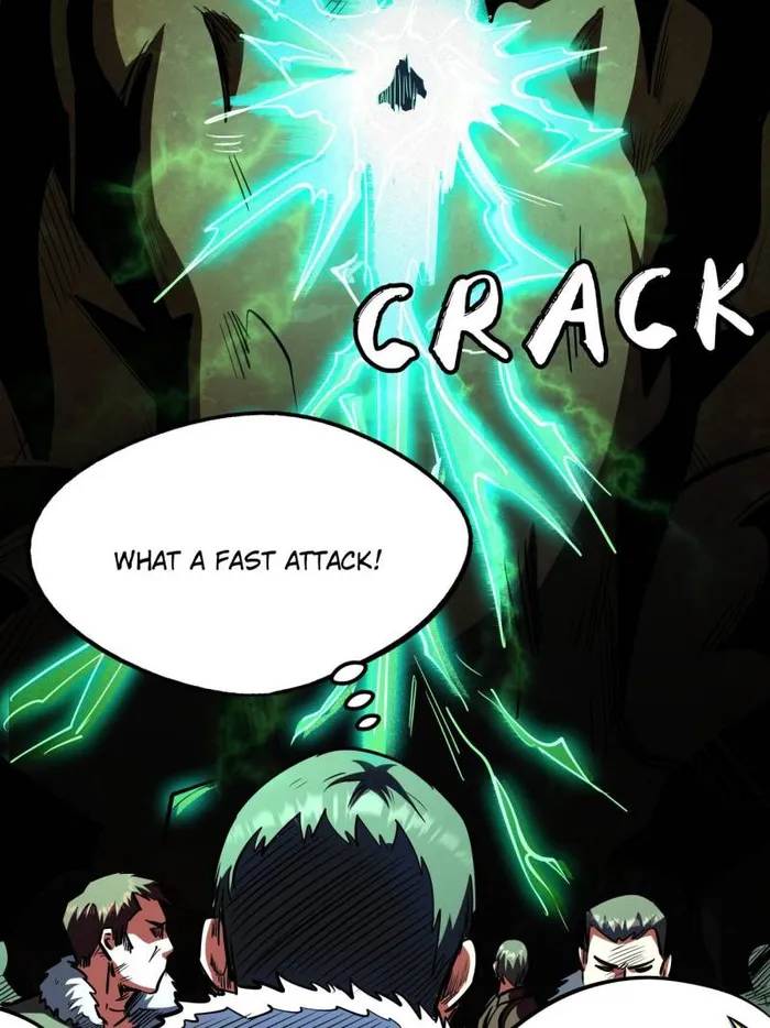 Page 42 of Chapter 201