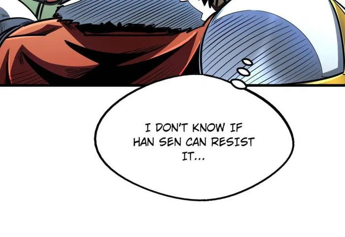 Page 43 of Chapter 201