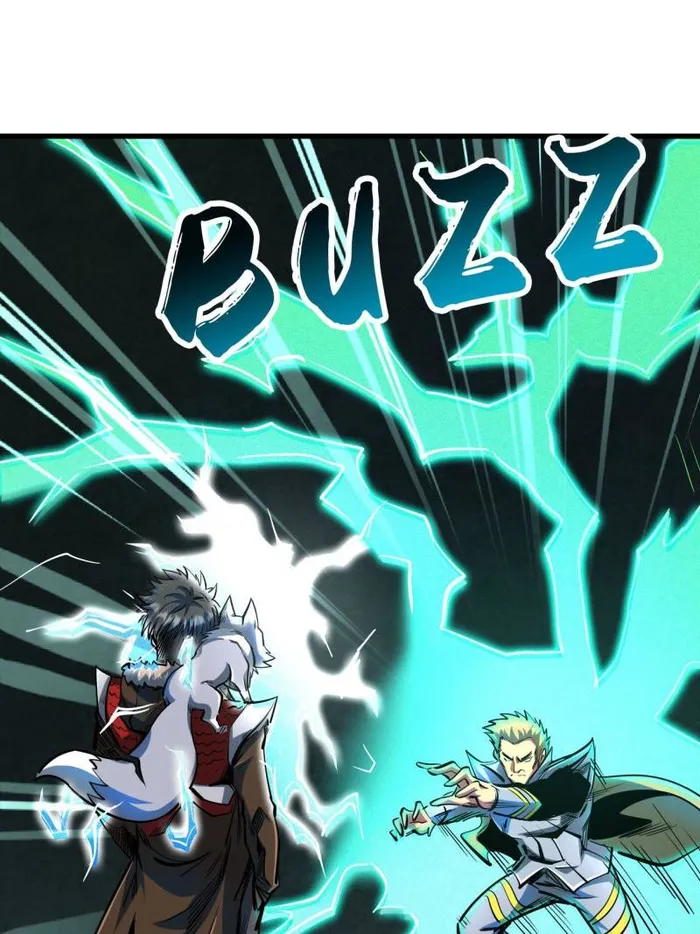 Page 44 of Chapter 201