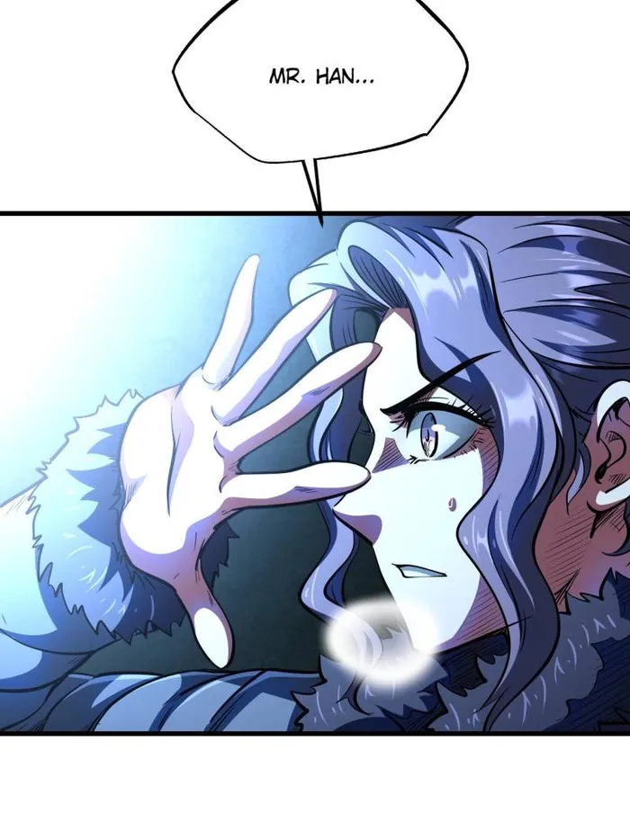 Page 46 of Chapter 201