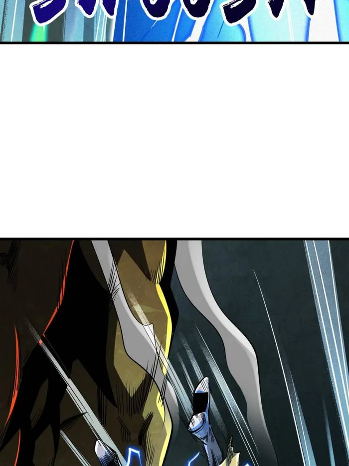 Page 49 of Chapter 201
