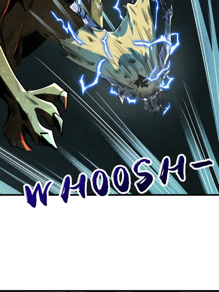 Page 50 of Chapter 201